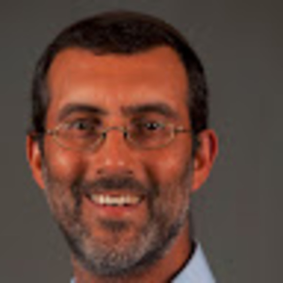 Meet your Posher, David - Picture 1 of 1